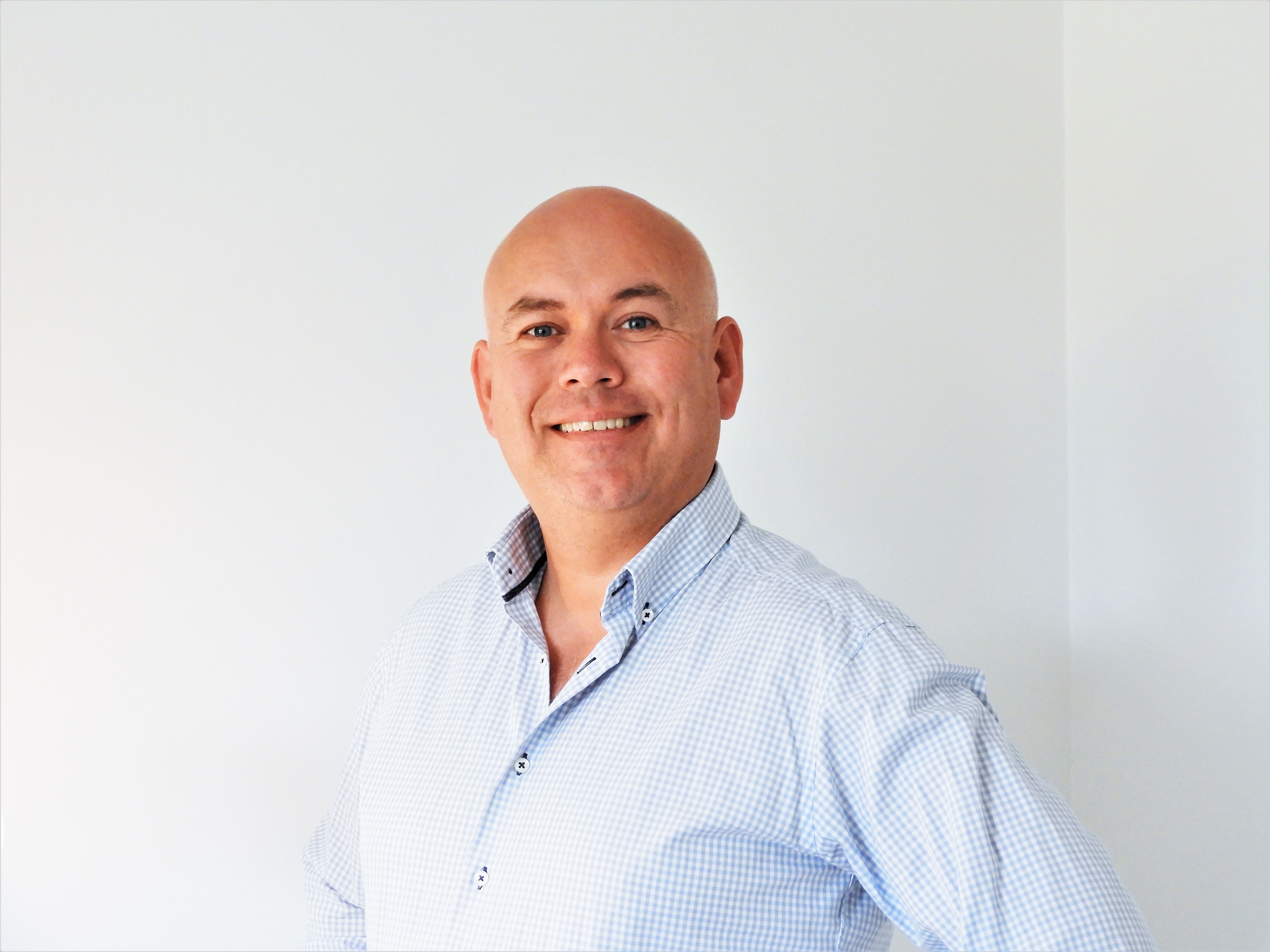 Profilbillede af Anders