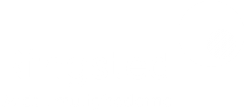 Midtimulighederne Logo Negativ RGB