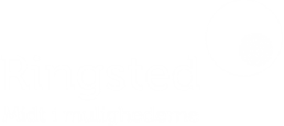 Midtimulighederne Logo Negativ